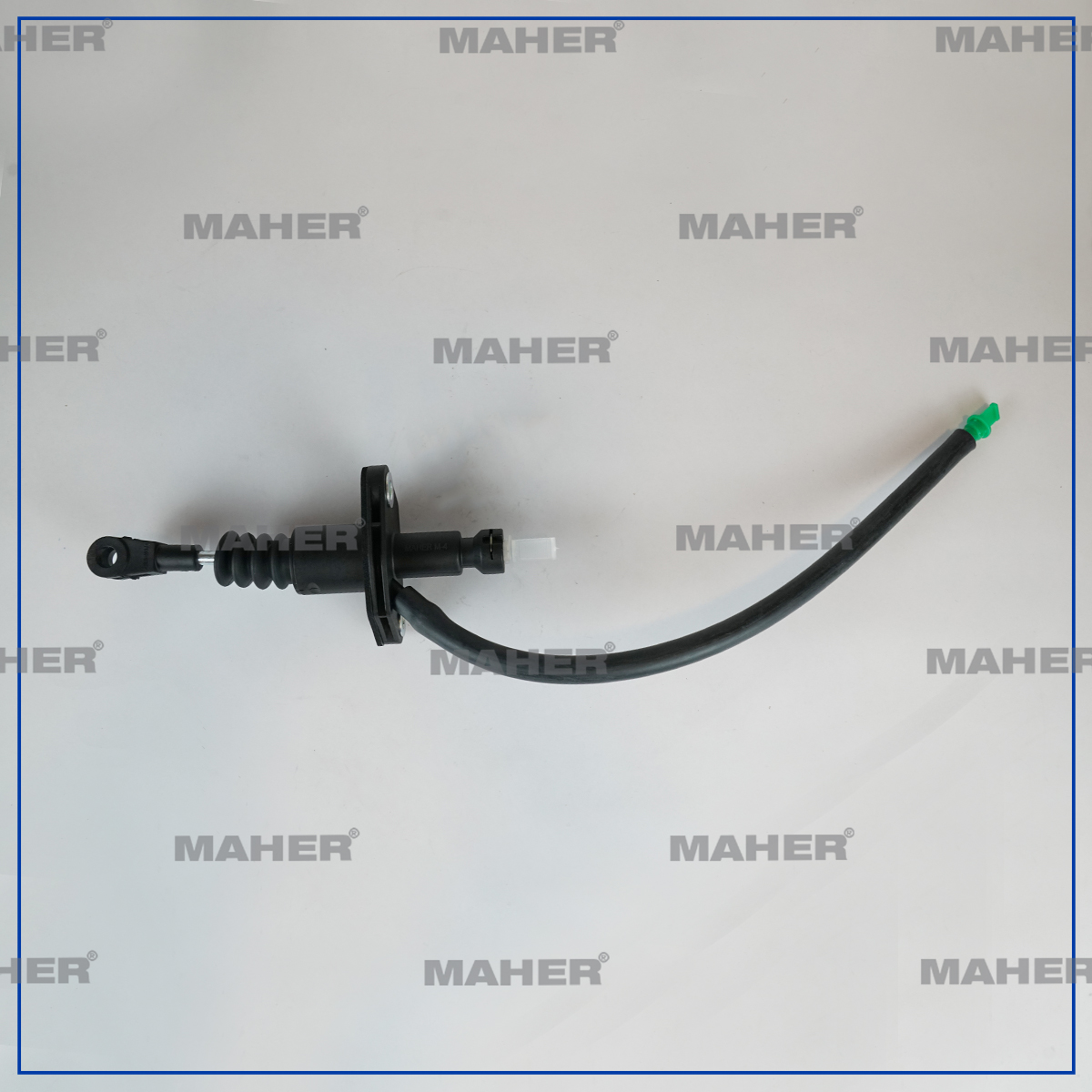 Opel Vectra Debriyaj Merkez Üst B . ,87mm OEM 679323 Opel Vectra Debriyaj Merkez Üst B . ,87mm OEM 679323